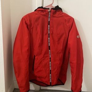 Michael Kors Jacket